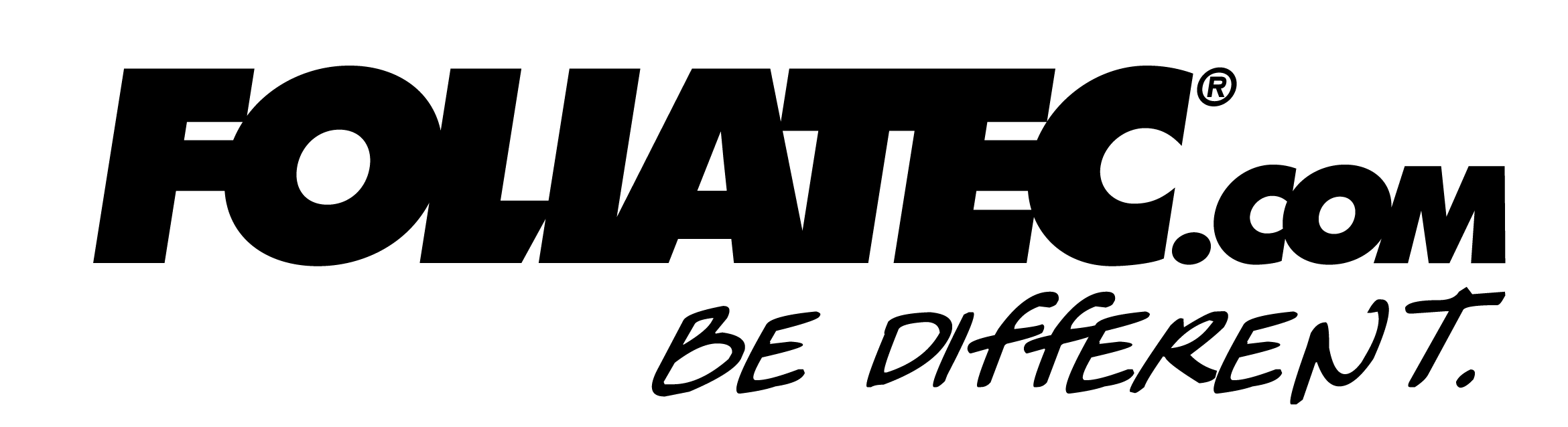 FOLIATEC